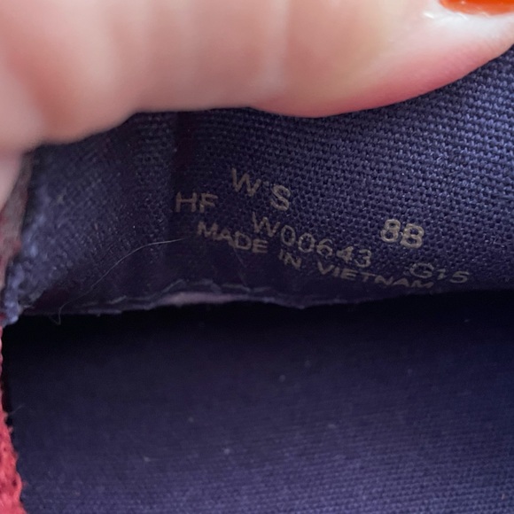 Cole Haan leather loafers - Picture 4 of 6